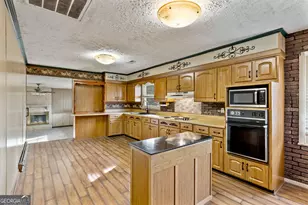 2 Cameo Dr NW, Rome, GA 30165 - Photo 10