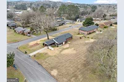 2 Cameo Drive NW, Rome, GA 30165 - Photo 30