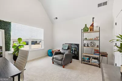 168 Osier Drive, McDonough, GA 30252 - Photo 30