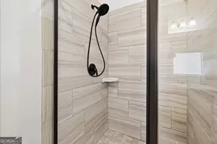 168 Osier Dr, McDonough, GA 30252 - Photo 24