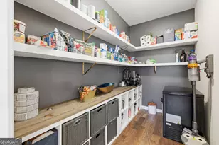 168 Osier Dr, McDonough, GA 30252 - Photo 12