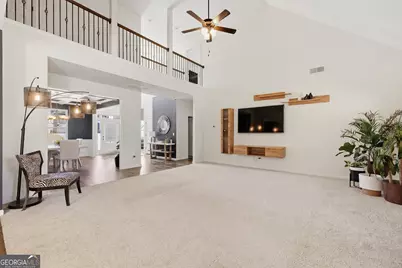 168 Osier Drive, McDonough, GA 30252 - Photo 14