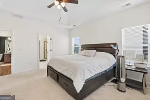 168 Osier Dr, McDonough, GA 30252 - Photo 38