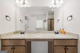 168 Osier Dr, McDonough, GA 30252 - Photo 26