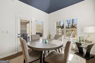 168 Osier Dr, McDonough, GA 30252 - Photo 18