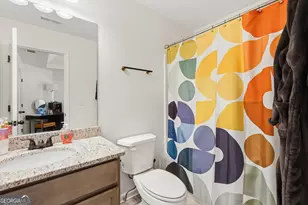 168 Osier Dr, McDonough, GA 30252 - Photo 36