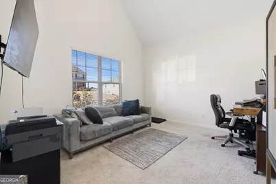 168 Osier Drive, McDonough, GA 30252 - Photo 40