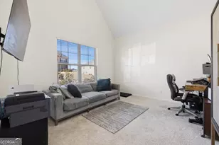 168 Osier Dr, McDonough, GA 30252 - Photo 40