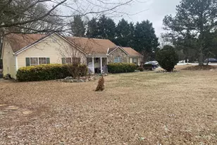 3880 Walters Park Dr, Loganville, GA 30052 - Photo 1