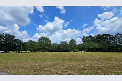 3255 Alvaton Road, Gay, GA 30218 - Photo 34