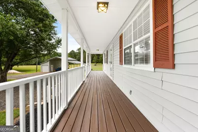 3255 Alvaton Road, Gay, GA 30218 - Photo 6