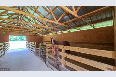 3255 Alvaton Road, Gay, GA 30218 - Photo 30