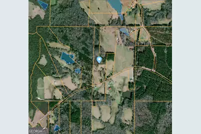 3255 Alvaton Road, Gay, GA 30218 - Photo 40