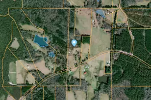 3255 Alvaton Rd, Gay, GA 30218 - Photo 40