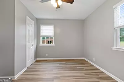 3255 Alvaton Road, Gay, GA 30218 - Photo 22