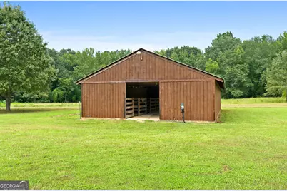 3255 Alvaton Road, Gay, GA 30218 - Photo 6