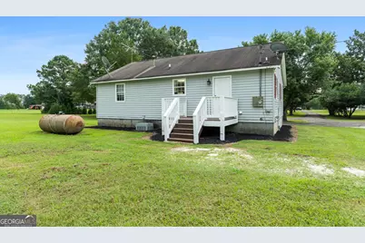 3255 Alvaton Road, Gay, GA 30218 - Photo 10