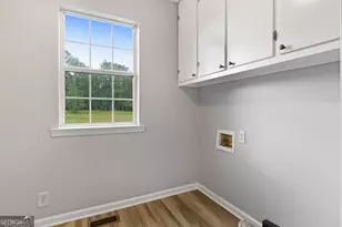 3255 Alvaton Rd, Gay, GA 30218 - Photo 16