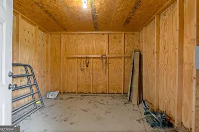 3255 Alvaton Road, Gay, GA 30218 - Photo 28