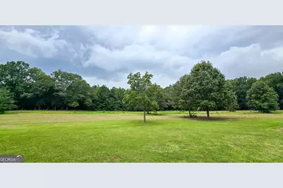 3255 Alvaton Road, Gay, GA 30218 - Photo 34