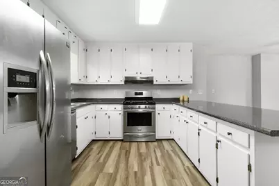 3255 Alvaton Road, Gay, GA 30218 - Photo 14