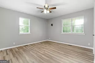 3255 Alvaton Rd, Gay, GA 30218 - Photo 18