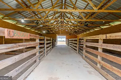 3255 Alvaton Road, Gay, GA 30218 - Photo 28