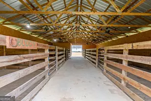 3255 Alvaton Rd, Gay, GA 30218 - Photo 28