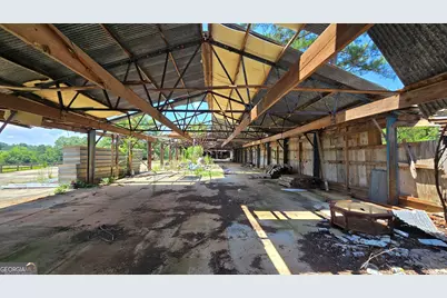 361 Allen Road, Musella, GA 31066 - Photo 34