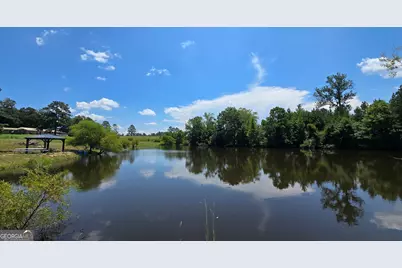 361 Allen Road, Musella, GA 31066 - Photo 22