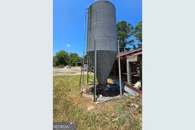 361 Allen Road, Musella, GA 31066 - Photo 36