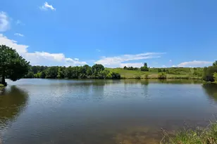 361 Allen Rd, Musella, GA 31066 - Photo 1