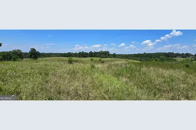 361 Allen Road, Musella, GA 31066 - Photo 14