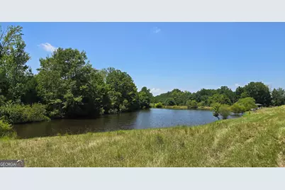 361 Allen Road, Musella, GA 31066 - Photo 28