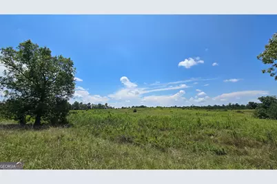 361 Allen Road, Musella, GA 31066 - Photo 18