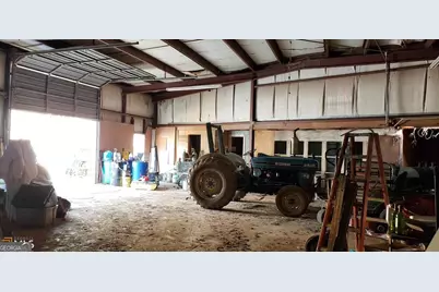 361 Allen Road, Musella, GA 31066 - Photo 32