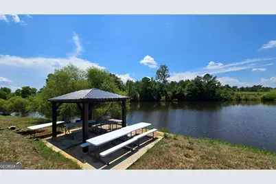 361 Allen Road, Musella, GA 31066 - Photo 24