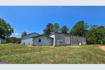 361 Allen Road, Musella, GA 31066 - Photo 8