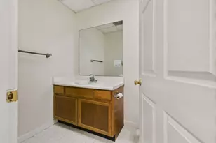 1020 Deni Ct, Watkinsville, GA 30677 - Photo 12