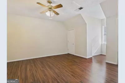 1020 Deni Court, Watkinsville, GA 30677 - Photo 16