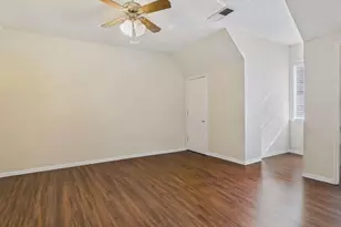 1020 Deni Ct, Watkinsville, GA 30677 - Photo 16