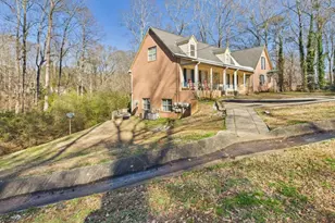 1020 Deni Ct, Watkinsville, GA 30677 - Photo 2