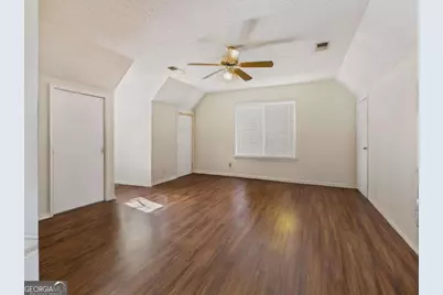 1020 Deni Court, Watkinsville, GA 30677 - Photo 18