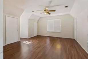 1020 Deni Ct, Watkinsville, GA 30677 - Photo 18