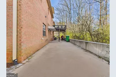 1020 Deni Court, Watkinsville, GA 30677 - Photo 4