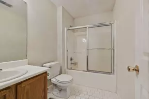 1020 Deni Ct, Watkinsville, GA 30677 - Photo 8