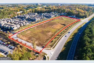 5.93 Commercial Newnan Crossing Bypass, Newnan, GA 30263 - Photo 6