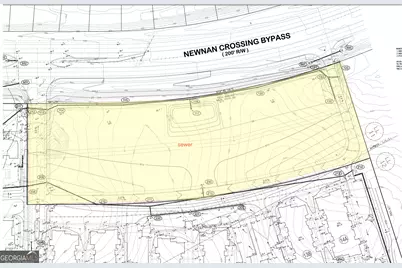 5.93 Commercial Newnan Crossing Bypass, Newnan, GA 30263 - Photo 16
