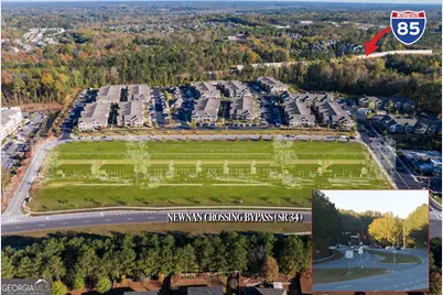 5.93 Commercial Newnan Crossing Bypass, Newnan, GA 30263 - Photo 12