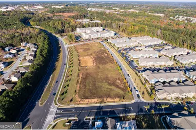 5.93 Commercial Newnan Crossing Bypass, Newnan, GA 30263 - Photo 8